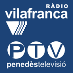 radio vilafranca
