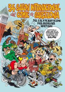 342_x_34-salon-internacional-del-comic-de-barcelona