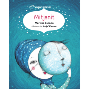 Coberta_Mitjanit_web