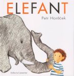 elefant