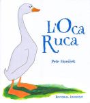 oca ruca