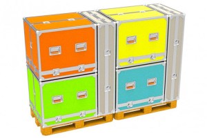 Philippe-Starck-Portable-Library-Ideas-Box-3