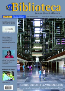 portadamibiblioteca14
