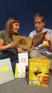 a08a8e90-24a2-4c94-8c02-fd6364f6ea6a