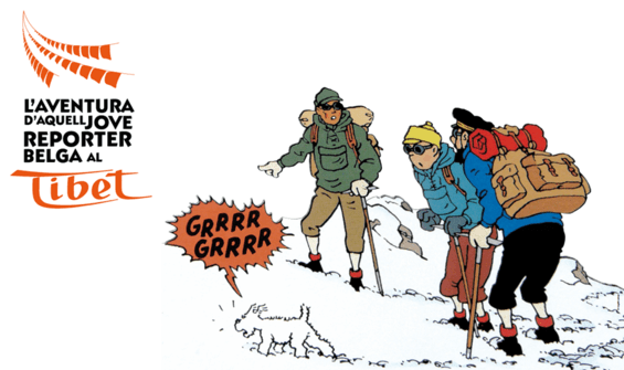 expo_tintin_al_tibet_paret_principal_full_gallery