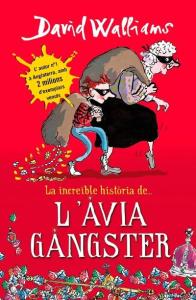 àvia gangster
