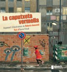 Caputxeta vermella_Simple cob:Layout 1