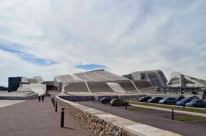 ciudad-de-la-cultura_santiago-de-compostela_1