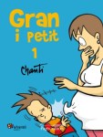 gran-i-petit-1