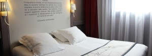 Hotel-Litteraire-Gustave-Flaubert-4
