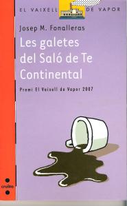 les-galetes-del-salo-de-te-continental