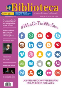 portadamibiblioteca14