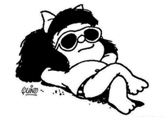 tancat-per-vacances-2014