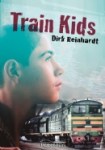 5238_TRAIN KIDS pages