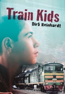 5238_TRAIN KIDS pages