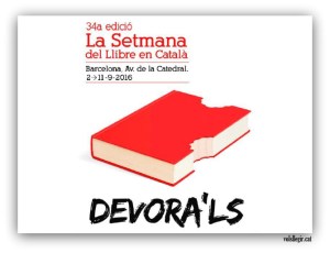 SETMANA-LLIBRE-EN-CATALÀ-2016