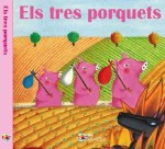 3556_els-tres-porquets