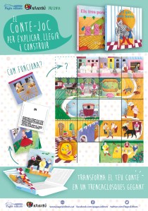 4018_flyer-conte-joc-catala