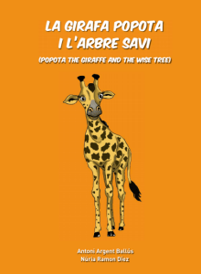 captura-de-pantalla-2016-01-21-a-las-12-04-08