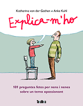 explica-mho