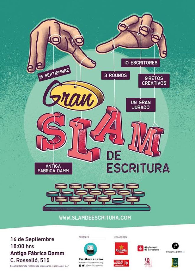 gran-slam