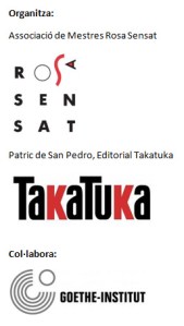 logos_xerrada_sexual