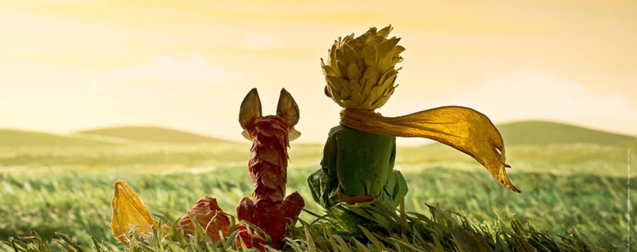 stop-motion-petit-princep