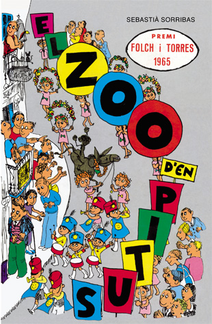 zoo-portada