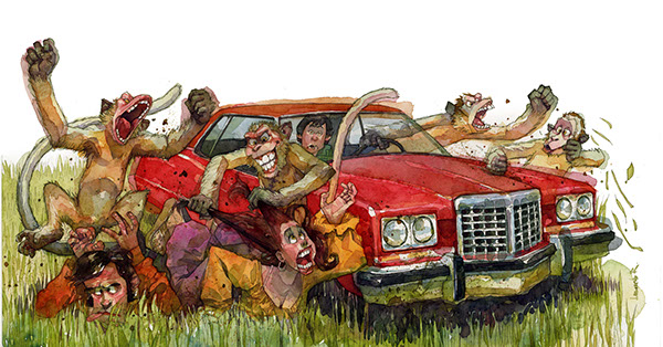 37db5b6438801-56014f9b1377f