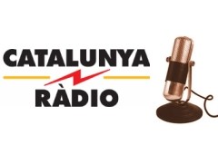 catalunya_radio