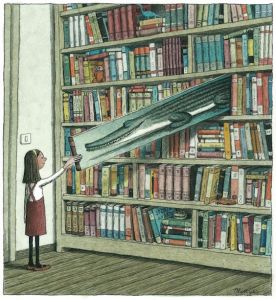 franco-matticchio-1957