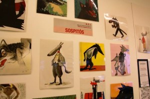 laboratoris-marta-roig-expedient-panxa-plena-13