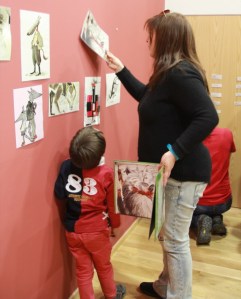 laboratoris-marta-roig-expedient-panxa-plena-28