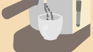 literaturaexpres-570x321