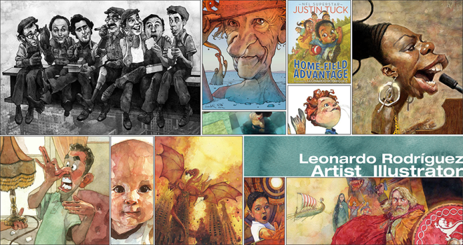 portada-blog_2_leonardo_rev