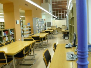 biblioteca-artur-martorell-1024x768