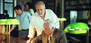 escena-en-la-bibliotca-de-la-universidad