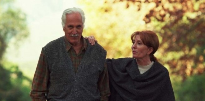 imagen-del-matrimonio