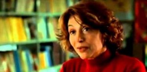 la-bibliotecaria-tutti-tudela