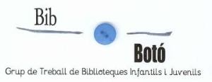 logo-bibboto