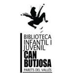 logo-can-butjosa
