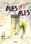 dues-ales