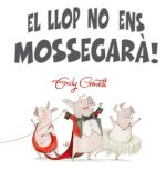 el-llop-no-ens-mossegara-picarona-510x521