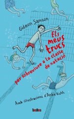 els_meus_trucs_portada