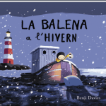la-balena_a_hivern-2