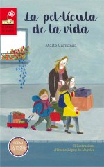 173556_CUBIERTA.indd