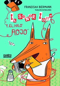 Sr_zorro_cubierta_2016.indd