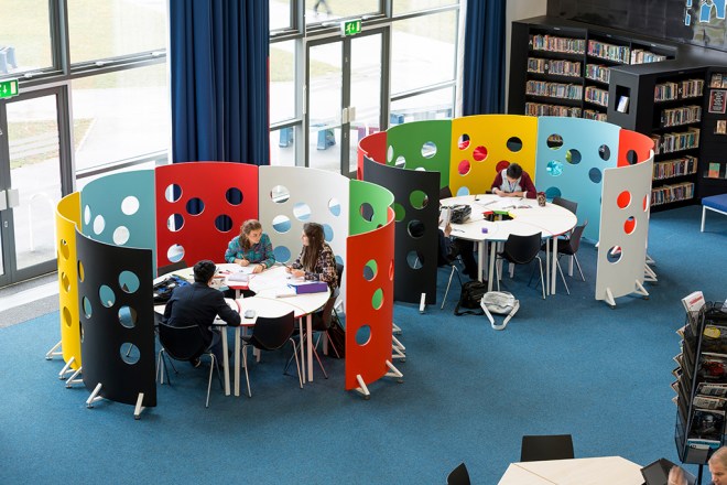 1357557436dustonschool