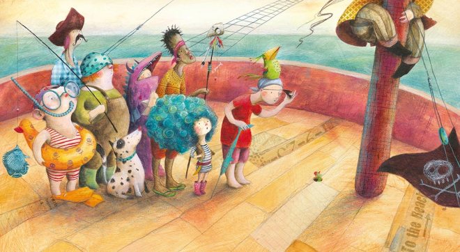 los-miedos-del-capitan