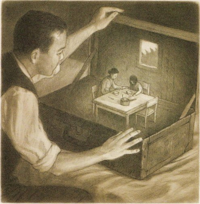 shaun_tan